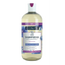 Coslys White Hair Shampoo, 500 ml