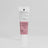 Cumlaude Lab External Moisturiser CLX, 30 ml
