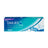 Dailies AquaComfort Plus Daily Multifocal Lenses , 30 units - +1.00, 8.7, High, 14.0