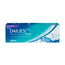 Dailies AquaComfort Plus Daily Multifocal Lenses , 30 units - +1.00, 8.7, High, 14.0