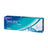 Dailies AquaComfort Plus Daily Multifocal Lenses , 30 units - +1.00, 8.7, High, 14.0