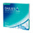 Dailies AquaComfort Plus Daily Toric Lenses , 90 units - -1.25, -1.25, 90, 8.8, 14.40