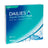 Dailies AquaComfort Plus Daily Toric Lenses , 90 units - -1.00, -0.75, 80, 8.8, 14.40