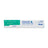 Dailies AquaComfort Plus Daily Toric Lenses , 90 units - -4.50, -0.75, 90, 8.8, 14.40