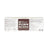 Dailies Total1 Daily Toric Lenses , 30 units - -1.75, -1.25, 20, 8.6, 14.50
