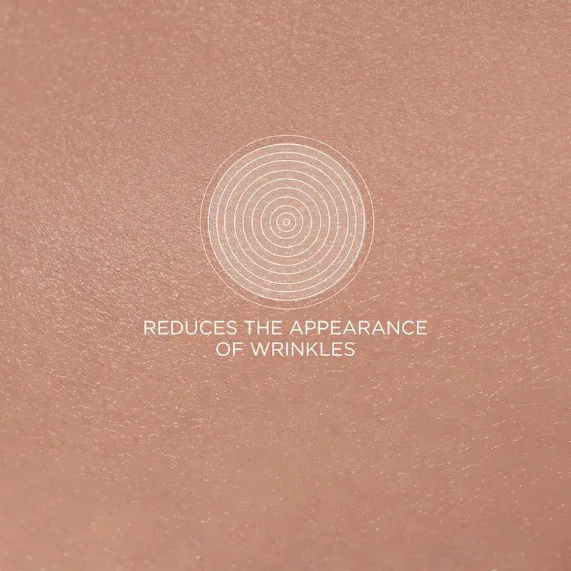 Darphin Anti-Wrinkle Dry Skin Cream 50 ml