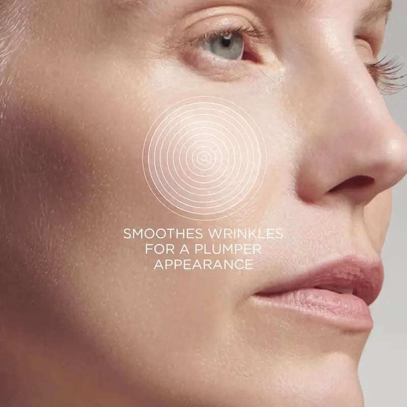 Darphin Anti-Wrinkle Dry Skin Cream 50 ml