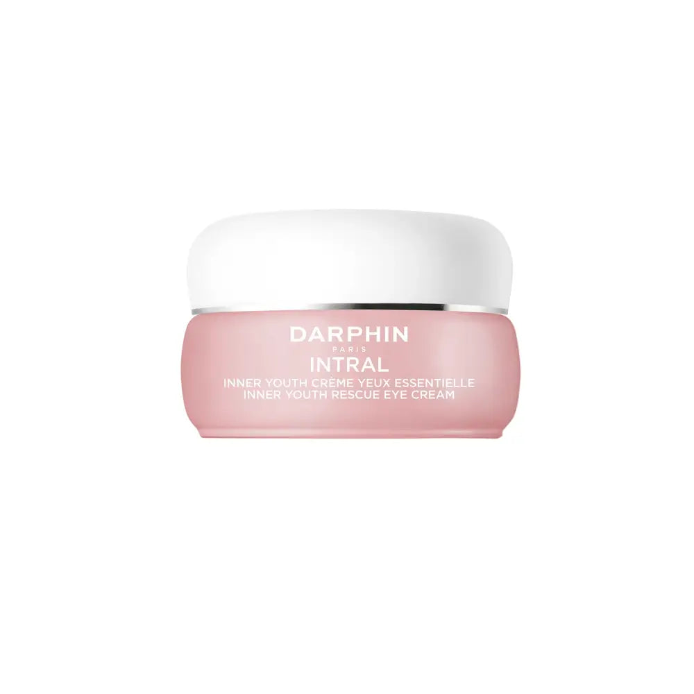Darphin Intral Inner Youth Rescue Eye Contour , 15 ml