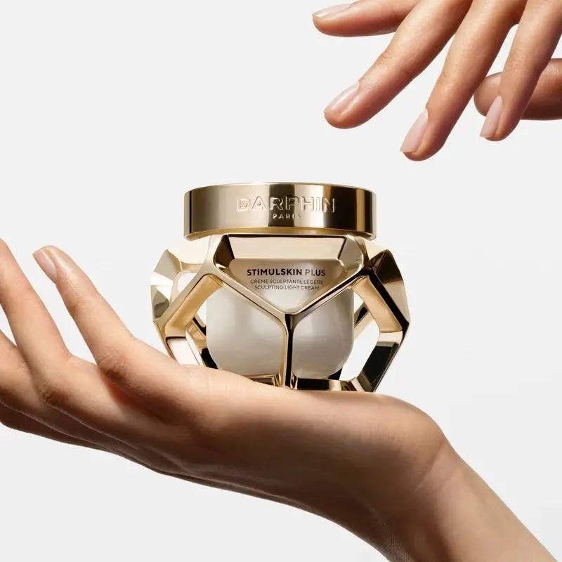 Darphin Stimulskin Infusion Cream Refill , 50 ml