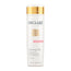 Declaré Cleansing Milk 200 ml
