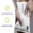 Dermaplast Active Instant Cold Pack