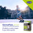 Dermaplast Active Instant Cold Pack