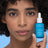 Dermedic Hydrain3 Hyaluronic Serum Moisturising Serum, 30 ml