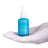 Dermedic Hydrain3 Hyaluronic Serum Moisturising Serum, 30 ml