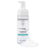 Dermedic Normacne Anti-Imperfection Cleansing Foam, 170 ml