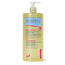 Dexeryl Cleansing Oil , 1000 ml