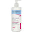 Dexeryl Cleansing Cream 500 ml