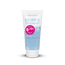 Dexeryl Shower Kit Special Price , 200 ml