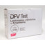 Dfv Test L+E+A 20Uds