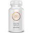 Direct Nutrition Azafran Complex Rico En 5Htp 30Vcap.