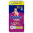 Dodot Activity Size 4+ Extra Jumbo (10-15Kg), 52 Nappies