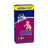 Dodot Activity Nappy Extra Jumbo Size 4+ (10-15Kg), 52 units.