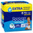 Dodot Baby Dry Size 4 (10-15kg), 62 Nappies
