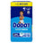 Dodot Mainline Nappy Size 4 (9-14 Kg), 58 units