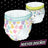 Dodot Ninjamas Size 7 Rocket, 10 Nappies