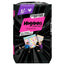 Dodot Ninjamas Size 7 Heart, 10 Nappies