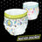 Dodot Ninjamas Size 7 Heart, 10 Nappies