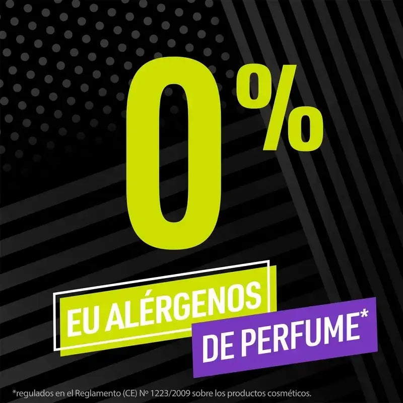 Dodot Ninjamas Size 8 Rocket, 2X9 Nappies