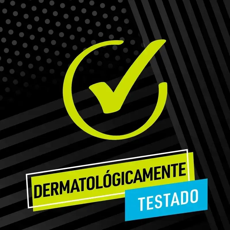 Dodot Ninjamas Size 8 Rocket, 2X9 Nappies