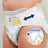 Dodot Sensitive Size 4 For Baby, 9 Kg, 14 Kg, 210 Nappies