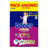 Dodot Activity Size 6+, 14kg-19kg, 117 Nappies