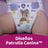 Dodot Activity Size 6+, 14kg-19kg, 117 Nappies