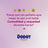 Dodot Activity Size 6+, 14kg-19kg, 117 Nappies