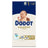 Dodot Sensitive Nappy Sensitive Jumbo Pack Size 1, 3X90 Units