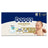 Dodot Sensitive Nappy Sensitive Jumbo Pack Size 1, 3X90 Units