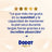 Dodot Sensitive Nappy Sensitive Jumbo Pack Size 1, 3X90 Units