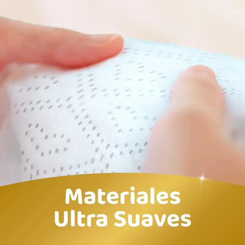 Dodot Sensitive Size 3, 6kg-10kg, 78 Nappies