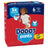 Dodot Pants Panty Size 6 (+15 Kg), 27 Nappies