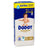 Dodot Sensitive Nappies Extra Absorbency 10-15 kg Size 4+, 48 Pcs.