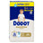 Dodot Sensitive Nappy Extra Jumbo Size 5 , 44 units