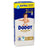 Dodot Sensitive Nappies Extra Absorbency 10-15 kg Size 4+, Pack 2 x 48 Units