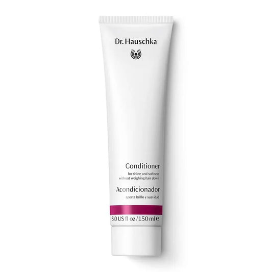 Dr. Hauschka Nim Conditioner 150Ml.