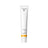 Dr. Hauschka Facial Cleansing Cream 50Ml.