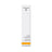 Dr. Hauschka Facial Cleansing Cream 50Ml.
