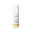 Dr. Hauschka Intensive Cure Spray 01 Purifying -25 Years 40Ml.