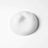 Dr.Jart+ Cicapair Gentle Cleansing Foam, 150 ml